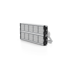 ПСО-04-400-01,02,03,04-УХЛ1