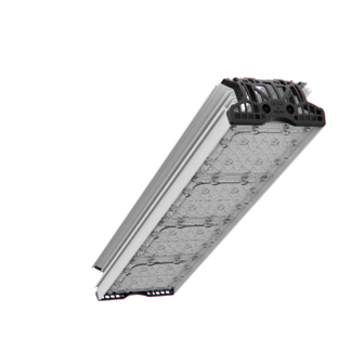 Горизонт-4МК