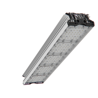 Горизонт-5МК