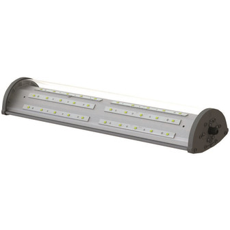 CCO-A-220-010-H,T-УХЛ1-Ex