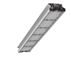 Горизонт-6МК