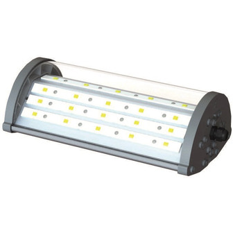 CCO-A-220-003-06-H,T-УХЛ1-Ex