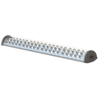 CCO-A-220-005-H,T-УХЛ1-Ex