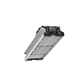 Горизонт-2МК